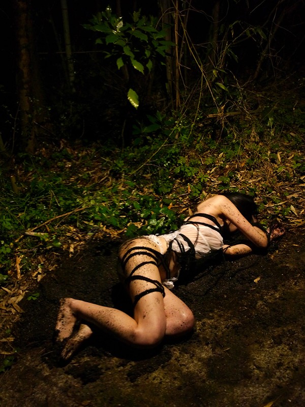 VAN-001 Part 10 - 138 minutes