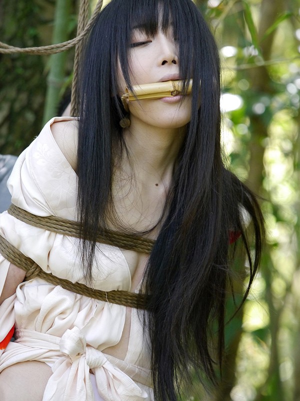 VAN-001 Part 2 - 42 minutes