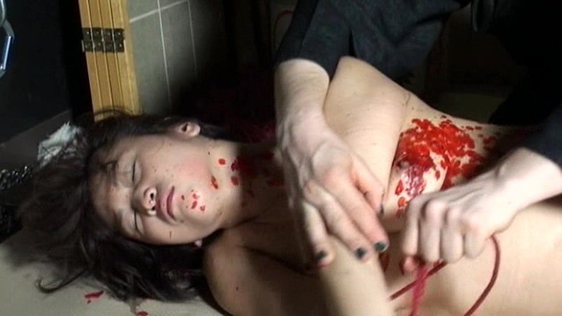 YOU-002 パート 16 - 120 分