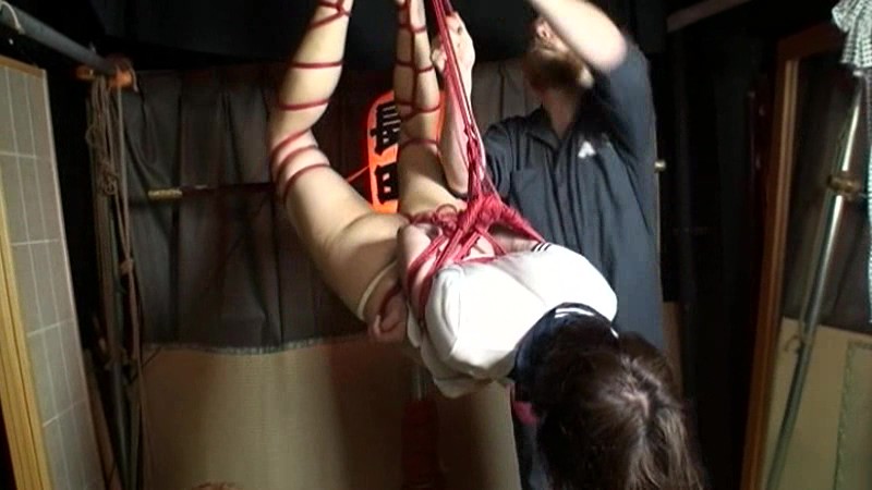 YOU-002 パート 3 - 42 分