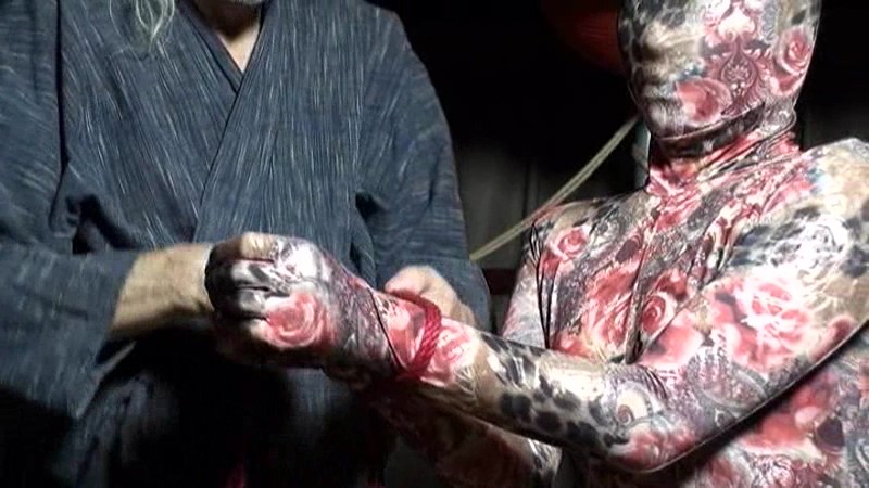 YOU-004 Part 1 - 30 minutes