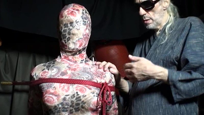 YOU-004 パート 11 - 100 分