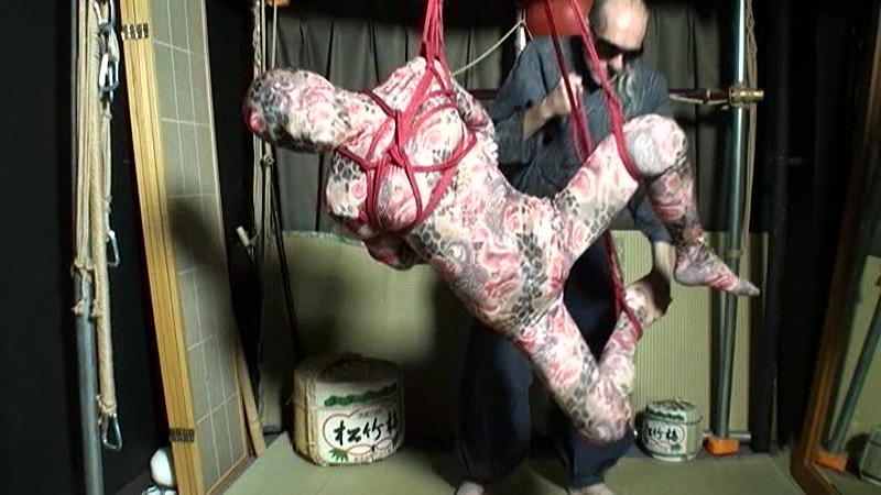 YOU-004 パート 14 - 121 分