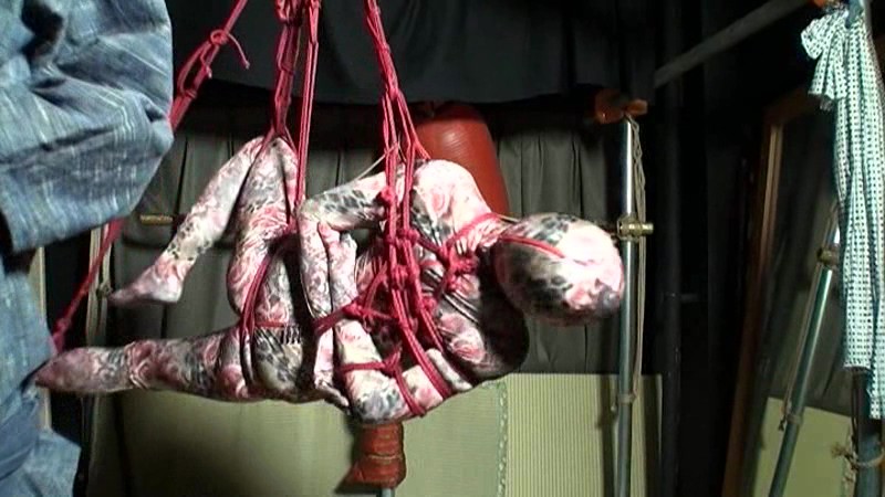 YOU-004 Part 15 - 128 minutes