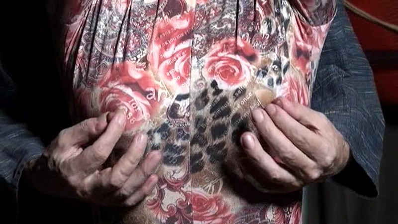 YOU-004 パート 17 - 142 分