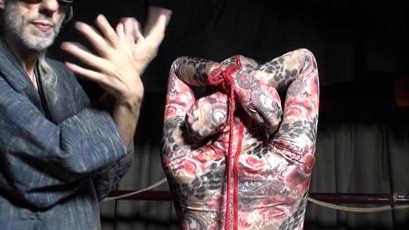 YOU-004 Part 6 - 65 minutes