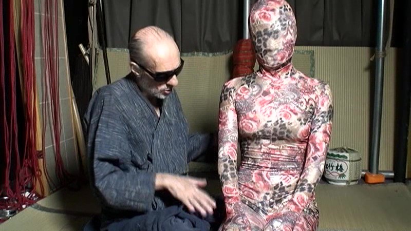 YOU-004 パート 7 - 72 分