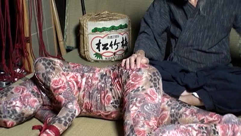 YOU-004 Part 8 - 79 minutes