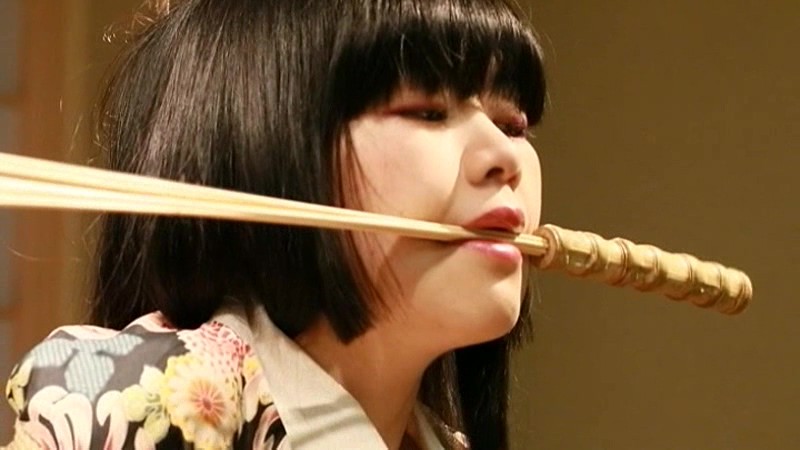 YOU-005 Bagian 18 - 234 minit