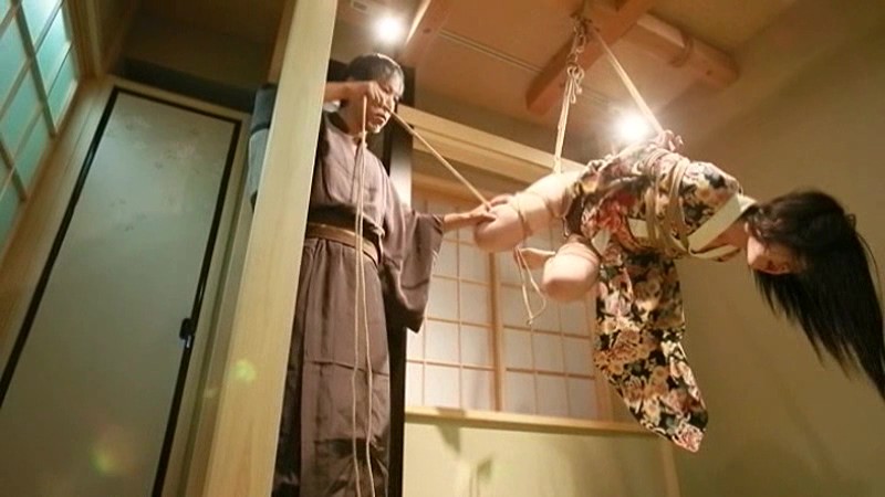 YOU-005 Bagian 19 - 246 minit