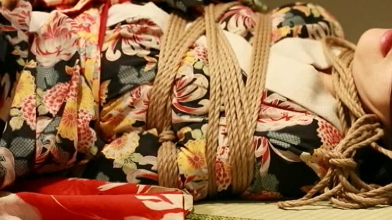 YOU-005 Bagian 20 - 258 minit