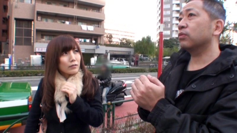 GIGL-001 第 1 部分 - 30 分钟