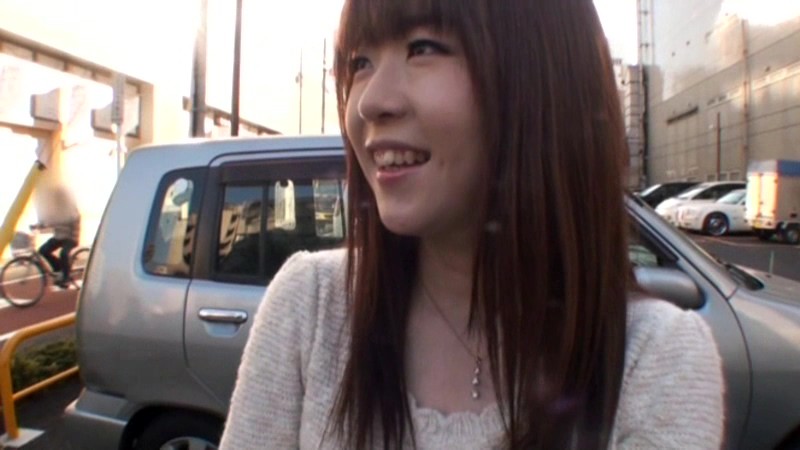 GIGL-001 第 10 部分 - 102 分钟