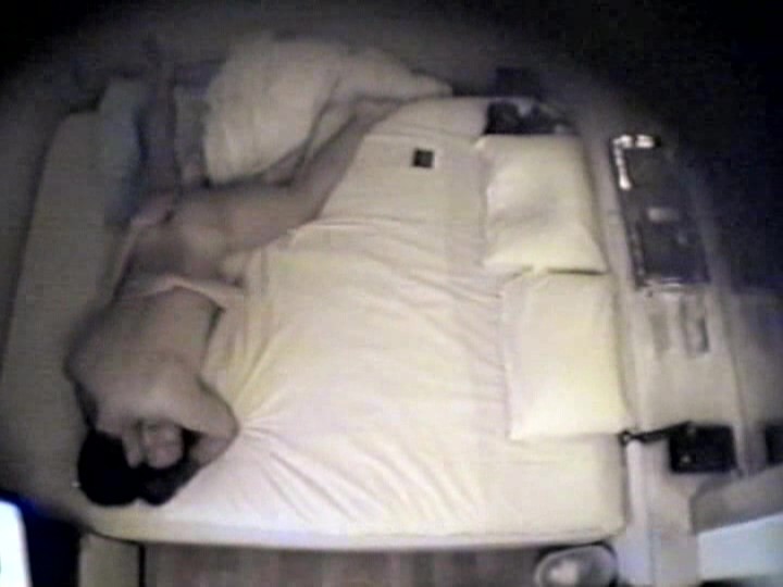 GIGL-038 Bagian 6 - 65 minit