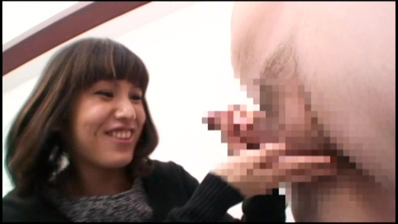 GIGL-039 第 19 部分 - 138 分钟