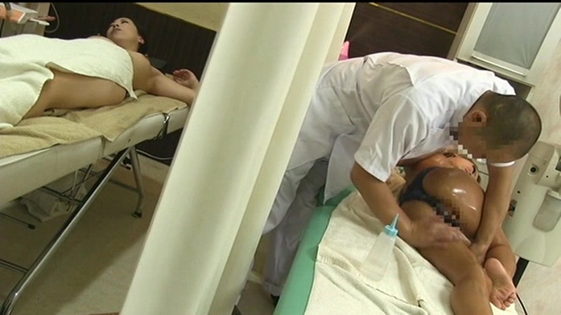 GIGL-058 第 12 部分 - 118 分钟