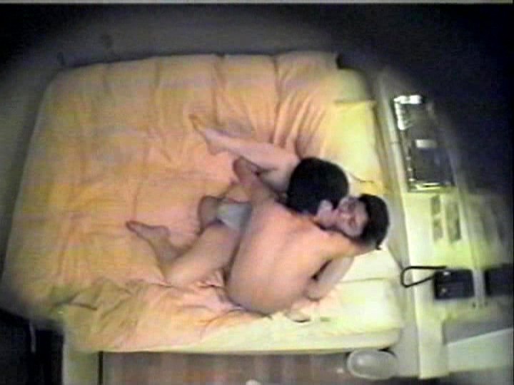 GIGL-063 Part 4 - 51 minutes