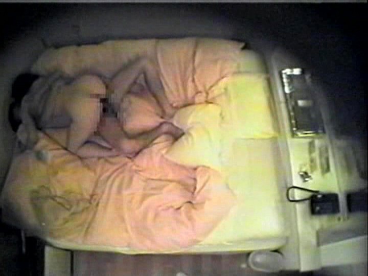 GIGL-063 Part 6 - 65 minutes