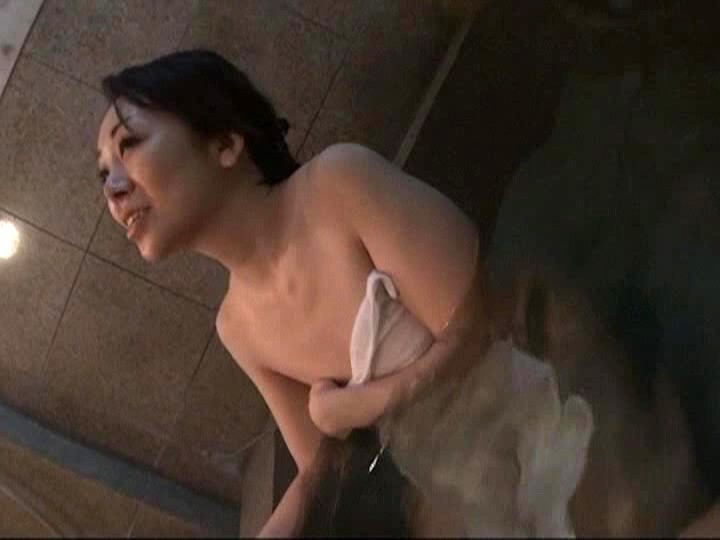 GIGL-070 第 17 部分 - 126 分钟