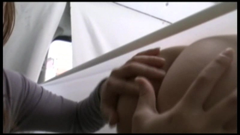 GIGL-073 第 8 部分 - 72 分钟