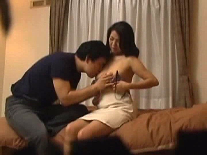 GIGL-076 Part 1 - 30 minutes