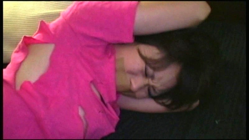 GIGL-077 Bagian 2 - 36 minit