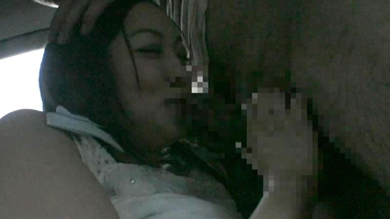 GIGL-079 Part 17 - 158 minutes