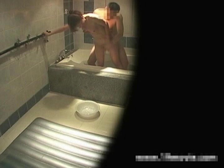 GIGL-090 Bagian 10 - 129 minit