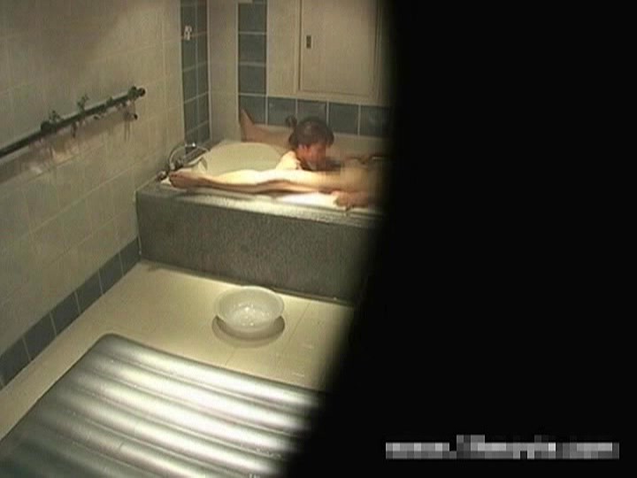 GIGL-090 Bagian 9 - 118 minit