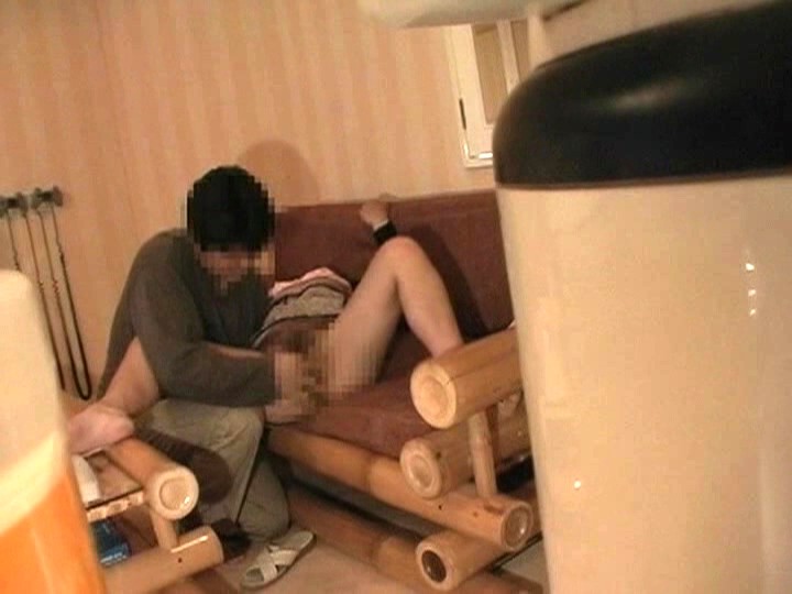 GIGL-106 第 1 部分 - 30 分钟