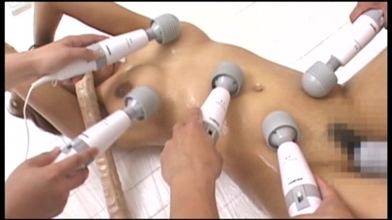 GIGL-120 第 3 部分 - 42 分钟