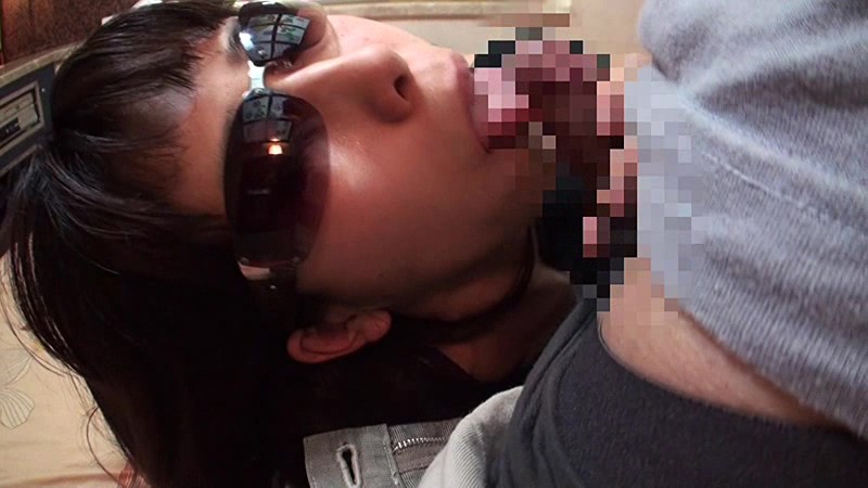 GIGL-123 Bagian 3 - 52 minit