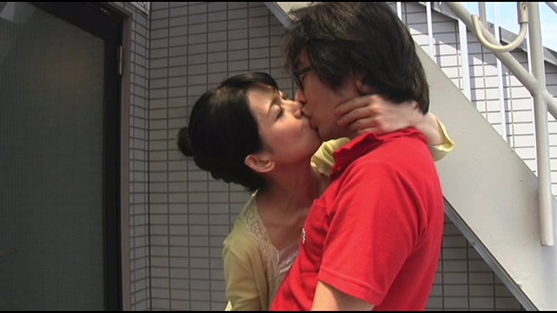 GIGL-132 Part 6 - 65 minutes