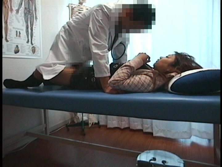 GIGL-145 パート 12 - 85 分