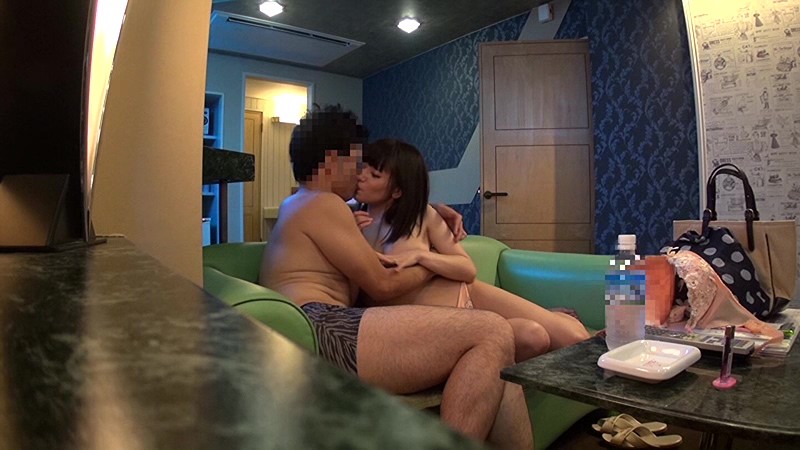 GIGL-148 パート 9 - 78 分