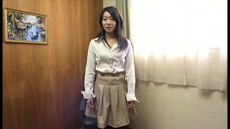 GIGL-182 パート 4 - 48 分