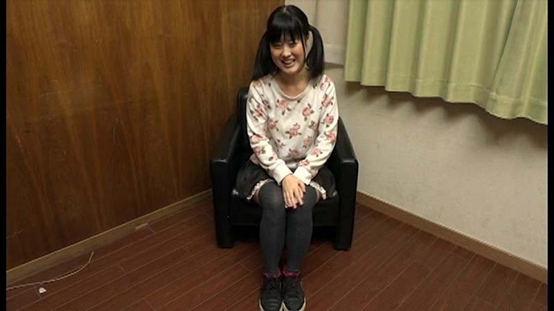 GIGL-182 パート 8 - 72 分