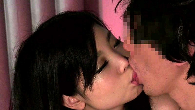 GIGL-185 第 16 部分 - 135 分钟