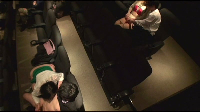 GIGL-186 Part 18 - 149 minutes