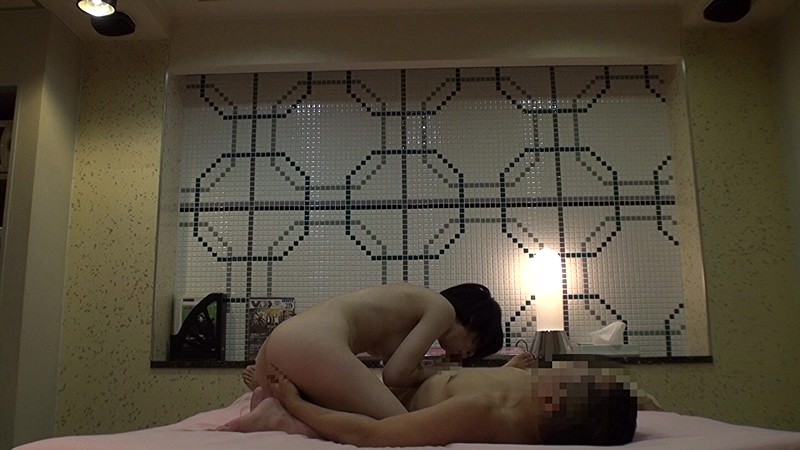 GIGL-201 第 13 部分 - 102 分钟