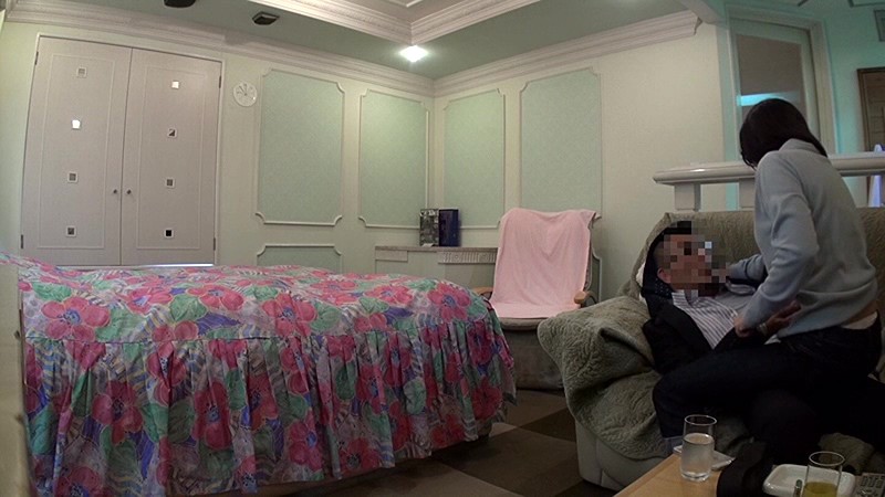 GIGL-201 第 17 部分 - 126 分钟