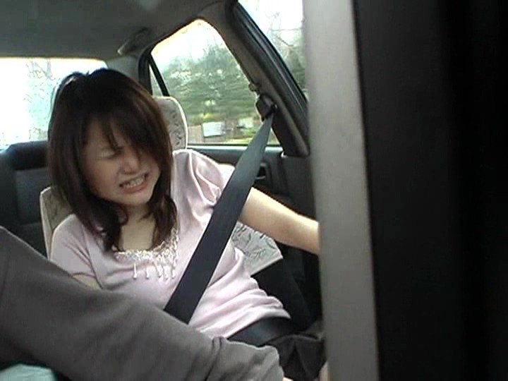 GIGL-207 パート 1 - 30 分