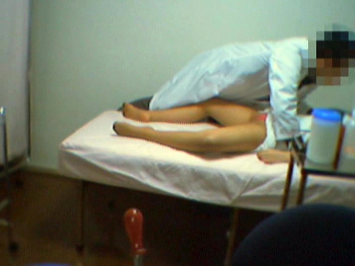 GIGL-229 Bagian 4 - 48 minit