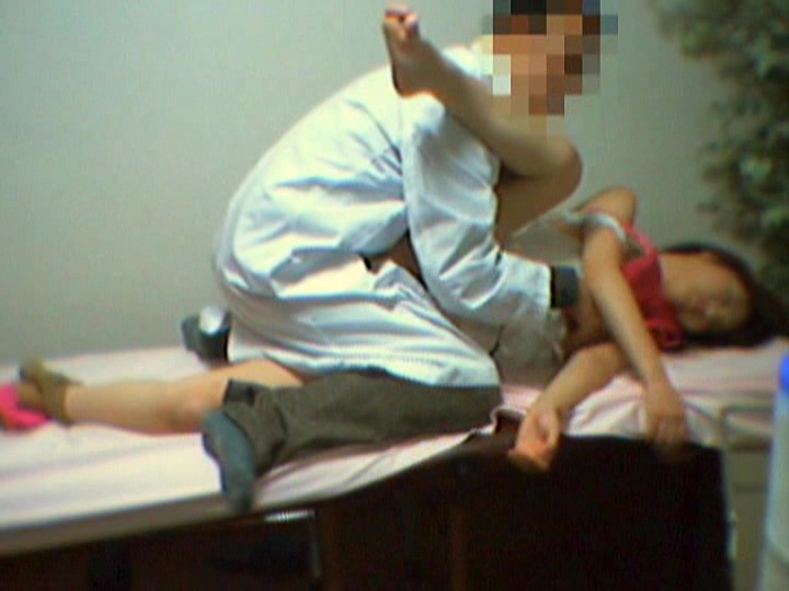 GIGL-229 Bagian 7 - 66 minit