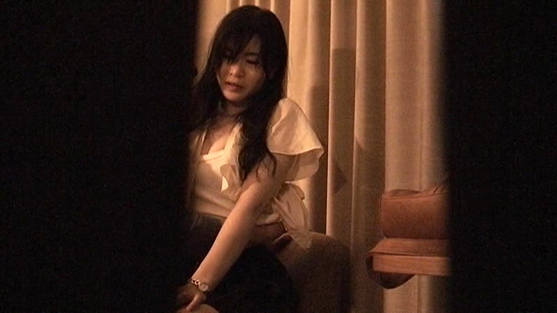 GIGL-234 第 1 部分 - 30 分钟