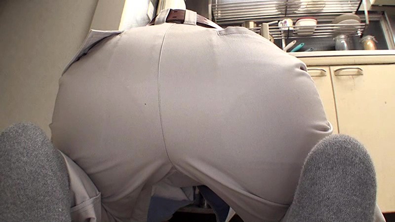 GIGL-235 第 1 部分 - 30 分钟