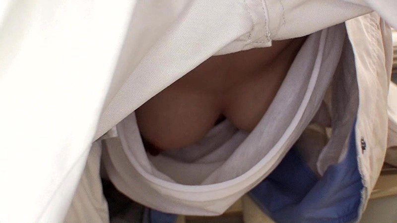 GIGL-235 第 2 部分 - 38 分钟