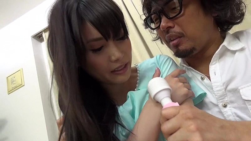 GIGL-238 Part 8 - 72 minutes