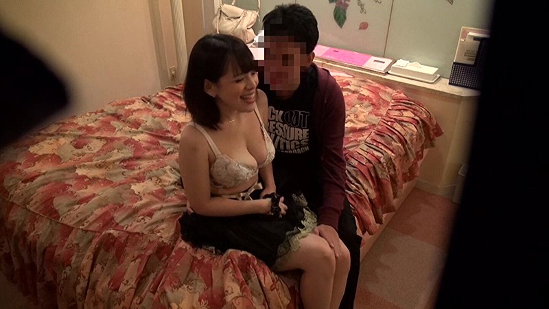 GIGL-242 第 17 部分 - 126 分钟