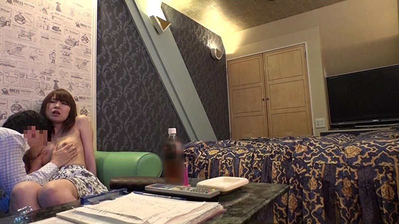 GIGL-242 第 9 部分 - 78 分钟